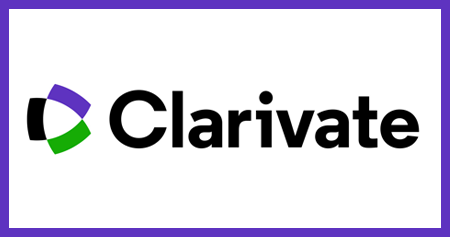 Mától elérhető az új könyvtári katalógus